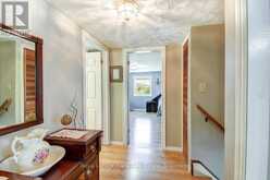 2523 OLD HASTINGS ROAD | Coe Hill Ontario | Slide Image Twenty-nine