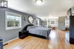 2523 OLD HASTINGS ROAD | Coe Hill Ontario | Slide Image Thirty