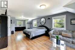 2523 OLD HASTINGS ROAD | Coe Hill Ontario | Slide Image Thirty-one