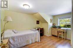 2523 OLD HASTINGS ROAD | Coe Hill Ontario | Slide Image Thirty-four