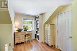 2523 OLD HASTINGS ROAD | Coe Hill Ontario | Slide Image Thirty-five