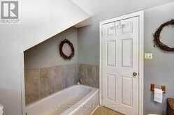 2523 OLD HASTINGS ROAD | Coe Hill Ontario | Slide Image Thirty-seven