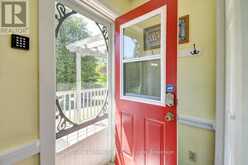 2523 OLD HASTINGS ROAD | Coe Hill Ontario | Slide Image Nine