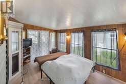 13 TRILLIUM DRIVE | Otonabee-South Monaghan Ontario | Slide Image Sixteen