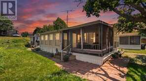 13 TRILLIUM DRIVE | Otonabee-South Monaghan Ontario | Slide Image Two