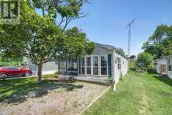 13 TRILLIUM DRIVE | Otonabee-South Monaghan Ontario | Slide Image Four