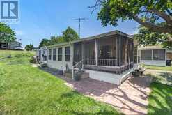 13 TRILLIUM DRIVE | Otonabee-South Monaghan Ontario | Slide Image Five
