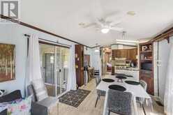13 TRILLIUM DRIVE | Otonabee-South Monaghan Ontario | Slide Image Nine