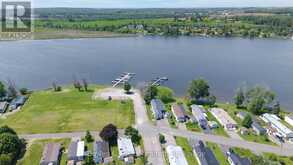 13 TRILLIUM DRIVE | Otonabee-South Monaghan Ontario | Slide Image Thirty-one