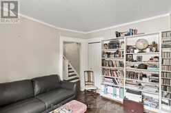 31 YOUNG STREET | Brighton Ontario | Slide Image Sixteen