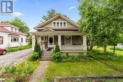 31 YOUNG STREET | Brighton Ontario | Slide Image One