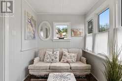 31 YOUNG STREET | Brighton Ontario | Slide Image Twenty-six