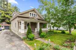 31 YOUNG STREET | Brighton Ontario | Slide Image Two
