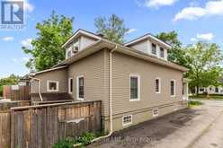 31 YOUNG STREET | Brighton Ontario | Slide Image Thirty-six