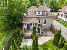 31 YOUNG STREET | Brighton Ontario | Slide Image Thirty-seven