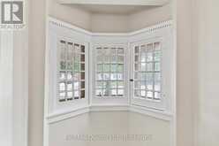 31 YOUNG STREET | Brighton Ontario | Slide Image Nine