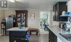 10 GLASTONBURY ROAD | Addington Highlands Ontario | Slide Image Nine