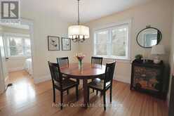 29 JOSEPH STREET | Bobcaygeon Ontario | Slide Image Thirteen