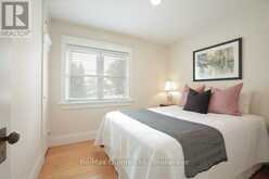 29 JOSEPH STREET | Bobcaygeon Ontario | Slide Image Fifteen