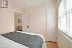 29 JOSEPH STREET | Bobcaygeon Ontario | Slide Image Sixteen