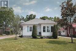 29 JOSEPH STREET | Bobcaygeon Ontario | Slide Image One