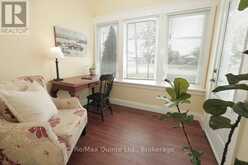 29 JOSEPH STREET | Bobcaygeon Ontario | Slide Image Twenty