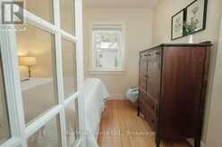 29 JOSEPH STREET | Bobcaygeon Ontario | Slide Image Twenty-two