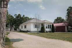 29 JOSEPH STREET | Bobcaygeon Ontario | Slide Image Two