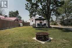 29 JOSEPH STREET | Bobcaygeon Ontario | Slide Image Thirty-two