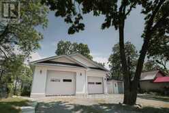 29 JOSEPH STREET | Bobcaygeon Ontario | Slide Image Thirty-four