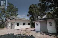 29 JOSEPH STREET | Bobcaygeon Ontario | Slide Image Thirty-five