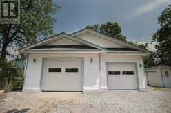 29 JOSEPH STREET | Bobcaygeon Ontario | Slide Image Thirty-six