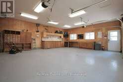 29 JOSEPH STREET | Bobcaygeon Ontario | Slide Image Thirty-seven