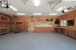 29 JOSEPH STREET | Bobcaygeon Ontario | Slide Image Thirty-eight