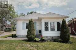 29 JOSEPH STREET | Bobcaygeon Ontario | Slide Image Three