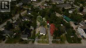 29 JOSEPH STREET | Bobcaygeon Ontario | Slide Image Forty-one