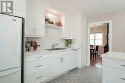 29 JOSEPH STREET | Bobcaygeon Ontario | Slide Image Six