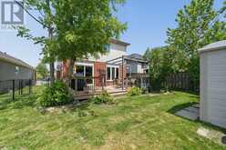 31 LANG COURT | Lindsay Ontario | Slide Image Forty-three