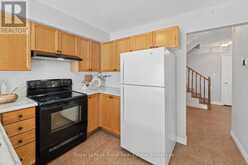 31 LANG COURT | Lindsay Ontario | Slide Image Sixteen