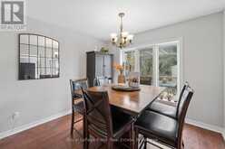 31 LANG COURT | Lindsay Ontario | Slide Image Nine