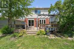 31 LANG COURT | Lindsay Ontario | Slide Image Forty-two