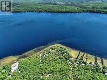75 BEAVER DRIVE | Coboconk Ontario | Slide Image Thirteen