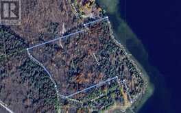 75 BEAVER DRIVE | Coboconk Ontario | Slide Image Two