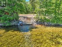 75 BEAVER DRIVE | Coboconk Ontario | Slide Image Five