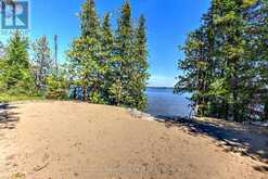75 BEAVER DRIVE | Coboconk Ontario | Slide Image Six
