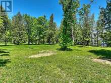 75 BEAVER DRIVE | Coboconk Ontario | Slide Image Eight
