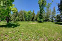 75 BEAVER DRIVE | Coboconk Ontario | Slide Image Nine