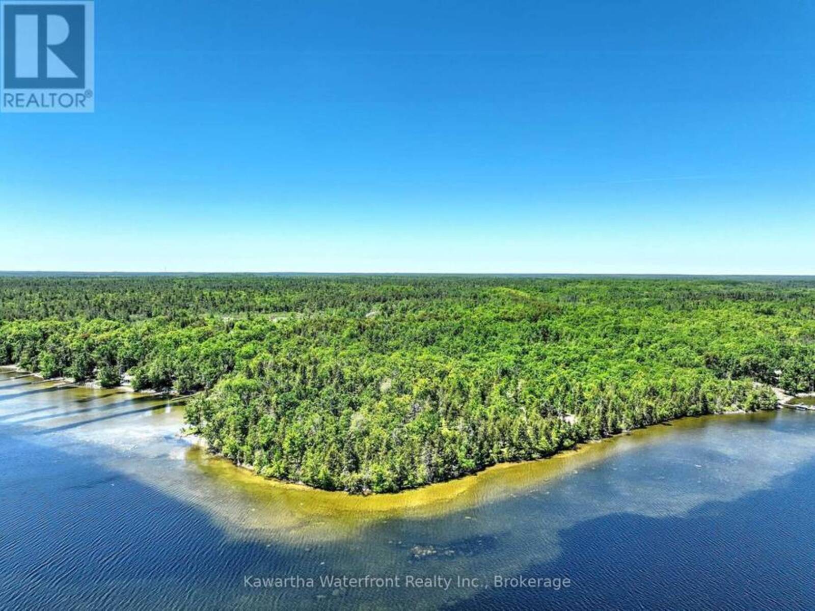 75 BEAVER DRIVE, Coboconk, Ontario K0M 1K0