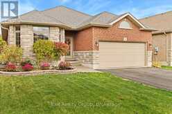 14 CAVENDISH DRIVE | Belleville Ontario | Slide Image One