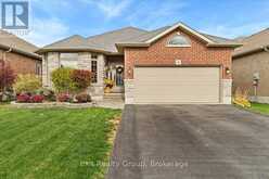 14 CAVENDISH DRIVE | Belleville Ontario | Slide Image Two